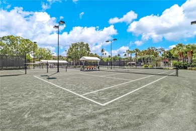 This is what your have been waiting for LOCATION, LOCATION on The Landings Yacht, Golf and Tennis Club in Florida - for sale on GolfHomes.com, golf home, golf lot