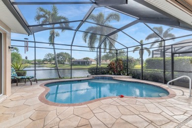 Welcome to 6806 Bent Grass Drive, Naples, FL - your furnished on Lely Resort Golf and Country Club in Florida - for sale on GolfHomes.com, golf home, golf lot