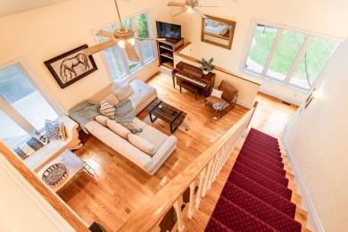 1793 Highland Park Drive, Aiken, SC  3 Beds | 3 Baths | ~2,118 on The Aiken Golf Club in South Carolina - for sale on GolfHomes.com, golf home, golf lot
