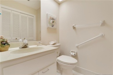 A rare opportunity to own in the Ironwood neighborhood of on Mariner Sands Country Club in Florida - for sale on GolfHomes.com, golf home, golf lot