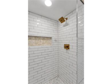 Cul-de-sac is home to custom blt Brick faced Beauty in Cranberry on Cranberry Highlands Golf Course in Pennsylvania - for sale on GolfHomes.com, golf home, golf lot