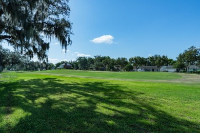 SELLER JUST HAD HOME INSPECTED WITH NEW INSURANCE COMPANY. HOME on Casselberry Golf Club in Florida - for sale on GolfHomes.com, golf home, golf lot