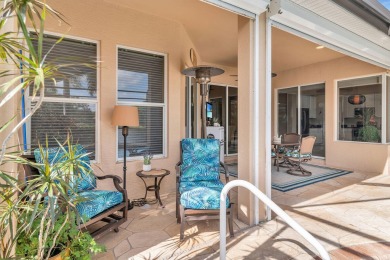 Welcome to 6806 Bent Grass Drive, Naples, FL - your furnished on Lely Resort Golf and Country Club in Florida - for sale on GolfHomes.com, golf home, golf lot
