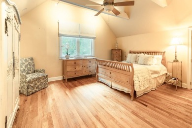 1793 Highland Park Drive, Aiken, SC  3 Beds | 3 Baths | ~2,118 on The Aiken Golf Club in South Carolina - for sale on GolfHomes.com, golf home, golf lot