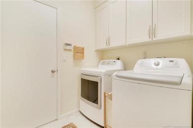 A rare opportunity to own in the Ironwood neighborhood of on Mariner Sands Country Club in Florida - for sale on GolfHomes.com, golf home, golf lot
