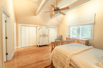 1793 Highland Park Drive, Aiken, SC  3 Beds | 3 Baths | ~2,118 on The Aiken Golf Club in South Carolina - for sale on GolfHomes.com, golf home, golf lot