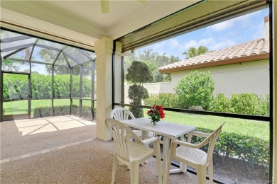 A rare opportunity to own in the Ironwood neighborhood of on Mariner Sands Country Club in Florida - for sale on GolfHomes.com, golf home, golf lot
