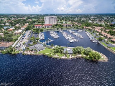This is what your have been waiting for LOCATION, LOCATION on The Landings Yacht, Golf and Tennis Club in Florida - for sale on GolfHomes.com, golf home, golf lot