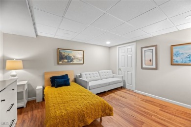 Welcome to this stunning, move-in-ready ranch home perfectly on StoneWater Golf Club in Ohio - for sale on GolfHomes.com, golf home, golf lot