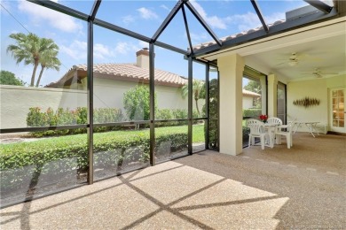 A rare opportunity to own in the Ironwood neighborhood of on Mariner Sands Country Club in Florida - for sale on GolfHomes.com, golf home, golf lot