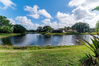 Welcome to 6806 Bent Grass Drive, Naples, FL - your furnished on Lely Resort Golf and Country Club in Florida - for sale on GolfHomes.com, golf home, golf lot