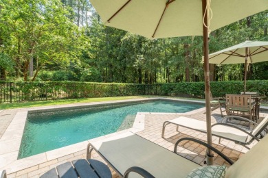 1793 Highland Park Drive, Aiken, SC  3 Beds | 3 Baths | ~2,118 on The Aiken Golf Club in South Carolina - for sale on GolfHomes.com, golf home, golf lot