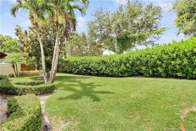 A rare opportunity to own in the Ironwood neighborhood of on Mariner Sands Country Club in Florida - for sale on GolfHomes.com, golf home, golf lot