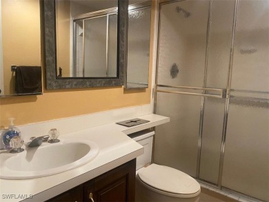 This is what your have been waiting for LOCATION, LOCATION on The Landings Yacht, Golf and Tennis Club in Florida - for sale on GolfHomes.com, golf home, golf lot