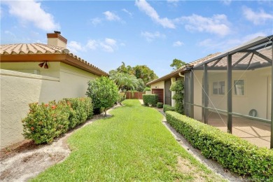 A rare opportunity to own in the Ironwood neighborhood of on Mariner Sands Country Club in Florida - for sale on GolfHomes.com, golf home, golf lot
