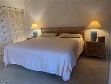 This is what your have been waiting for LOCATION, LOCATION on The Landings Yacht, Golf and Tennis Club in Florida - for sale on GolfHomes.com, golf home, golf lot