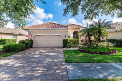Welcome to 6806 Bent Grass Drive, Naples, FL - your furnished on Lely Resort Golf and Country Club in Florida - for sale on GolfHomes.com, golf home, golf lot