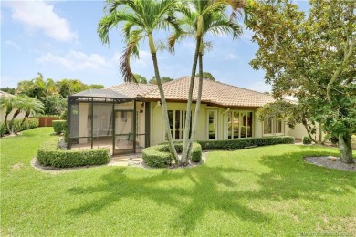 A rare opportunity to own in the Ironwood neighborhood of on Mariner Sands Country Club in Florida - for sale on GolfHomes.com, golf home, golf lot