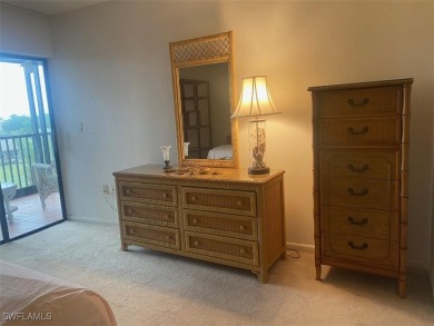 This is what your have been waiting for LOCATION, LOCATION on The Landings Yacht, Golf and Tennis Club in Florida - for sale on GolfHomes.com, golf home, golf lot