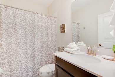 Come see this Beautiful and well-maintained home. Enjoy all the on ChampionsGate Golf Resort in Florida - for sale on GolfHomes.com, golf home, golf lot
