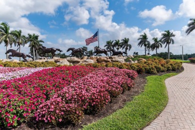 Welcome to 6806 Bent Grass Drive, Naples, FL - your furnished on Lely Resort Golf and Country Club in Florida - for sale on GolfHomes.com, golf home, golf lot