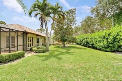 A rare opportunity to own in the Ironwood neighborhood of on Mariner Sands Country Club in Florida - for sale on GolfHomes.com, golf home, golf lot