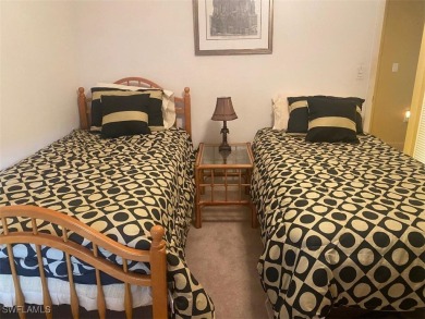 This is what your have been waiting for LOCATION, LOCATION on The Landings Yacht, Golf and Tennis Club in Florida - for sale on GolfHomes.com, golf home, golf lot
