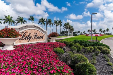 Welcome to 6806 Bent Grass Drive, Naples, FL - your furnished on Lely Resort Golf and Country Club in Florida - for sale on GolfHomes.com, golf home, golf lot