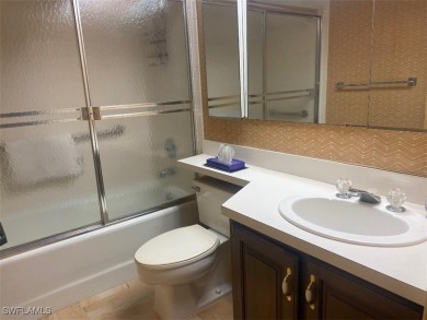 This is what your have been waiting for LOCATION, LOCATION on The Landings Yacht, Golf and Tennis Club in Florida - for sale on GolfHomes.com, golf home, golf lot
