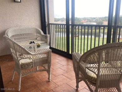 This is what your have been waiting for LOCATION, LOCATION on The Landings Yacht, Golf and Tennis Club in Florida - for sale on GolfHomes.com, golf home, golf lot
