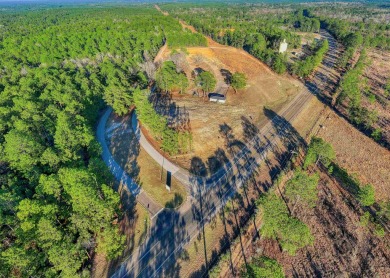 3.44 Acres! This unique investment opportunity is extremely on Rayburn Country Club in Texas - for sale on GolfHomes.com, golf home, golf lot