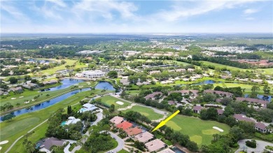 A rare opportunity to own in the Ironwood neighborhood of on Mariner Sands Country Club in Florida - for sale on GolfHomes.com, golf home, golf lot