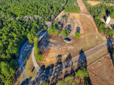 3.44 Acres! This unique investment opportunity is extremely on Rayburn Country Club in Texas - for sale on GolfHomes.com, golf home, golf lot