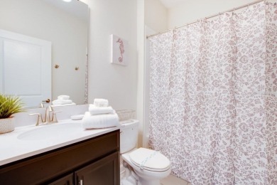Come see this Beautiful and well-maintained home. Enjoy all the on ChampionsGate Golf Resort in Florida - for sale on GolfHomes.com, golf home, golf lot