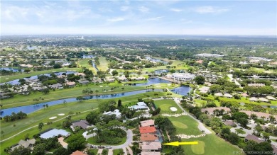A rare opportunity to own in the Ironwood neighborhood of on Mariner Sands Country Club in Florida - for sale on GolfHomes.com, golf home, golf lot