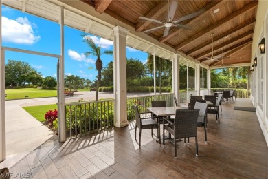 River Hall Country Club in Fort Myers River District introduces on River Hall Country Club in Florida - for sale on GolfHomes.com, golf home, golf lot