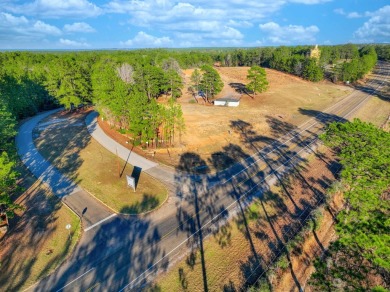 3.44 Acres! This unique investment opportunity is extremely on Rayburn Country Club in Texas - for sale on GolfHomes.com, golf home, golf lot