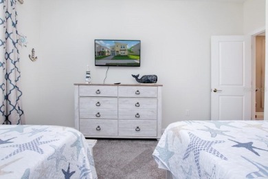 Come see this Beautiful and well-maintained home. Enjoy all the on ChampionsGate Golf Resort in Florida - for sale on GolfHomes.com, golf home, golf lot
