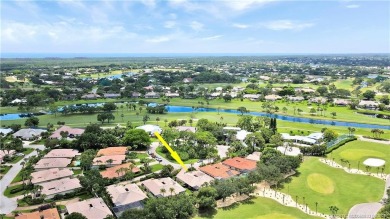 A rare opportunity to own in the Ironwood neighborhood of on Mariner Sands Country Club in Florida - for sale on GolfHomes.com, golf home, golf lot