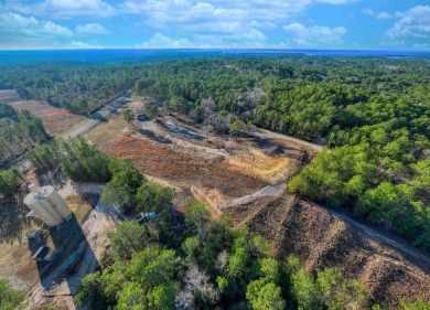 3.44 Acres! This unique investment opportunity is extremely on Rayburn Country Club in Texas - for sale on GolfHomes.com, golf home, golf lot