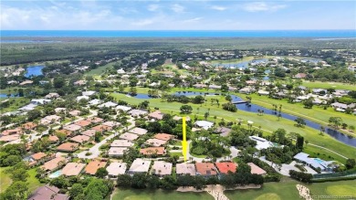 A rare opportunity to own in the Ironwood neighborhood of on Mariner Sands Country Club in Florida - for sale on GolfHomes.com, golf home, golf lot