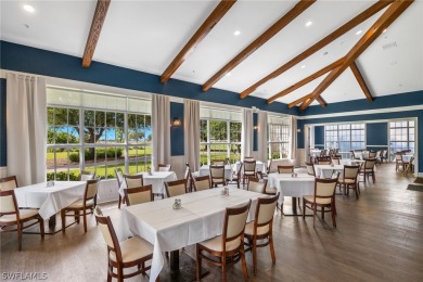 River Hall Country Club in Fort Myers River District introduces on River Hall Country Club in Florida - for sale on GolfHomes.com, golf home, golf lot