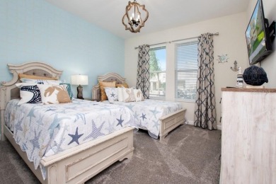 Come see this Beautiful and well-maintained home. Enjoy all the on ChampionsGate Golf Resort in Florida - for sale on GolfHomes.com, golf home, golf lot