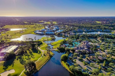 Welcome to 6806 Bent Grass Drive, Naples, FL - your furnished on Lely Resort Golf and Country Club in Florida - for sale on GolfHomes.com, golf home, golf lot