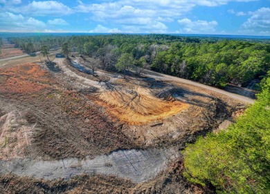 3.44 Acres! This unique investment opportunity is extremely on Rayburn Country Club in Texas - for sale on GolfHomes.com, golf home, golf lot