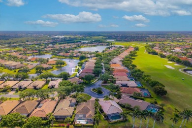 Welcome to 6806 Bent Grass Drive, Naples, FL - your furnished on Lely Resort Golf and Country Club in Florida - for sale on GolfHomes.com, golf home, golf lot