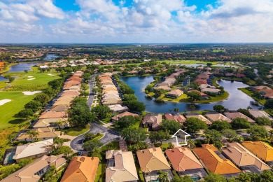 Welcome to 6806 Bent Grass Drive, Naples, FL - your furnished on Lely Resort Golf and Country Club in Florida - for sale on GolfHomes.com, golf home, golf lot