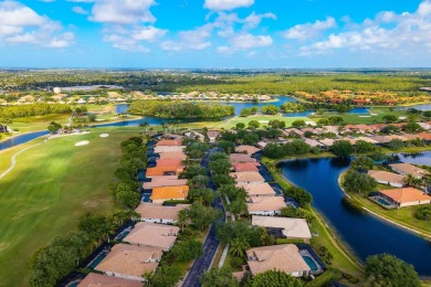 Welcome to 6806 Bent Grass Drive, Naples, FL - your furnished on Lely Resort Golf and Country Club in Florida - for sale on GolfHomes.com, golf home, golf lot