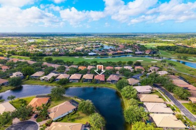 Welcome to 6806 Bent Grass Drive, Naples, FL - your furnished on Lely Resort Golf and Country Club in Florida - for sale on GolfHomes.com, golf home, golf lot