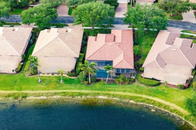 Welcome to 6806 Bent Grass Drive, Naples, FL - your furnished on Lely Resort Golf and Country Club in Florida - for sale on GolfHomes.com, golf home, golf lot